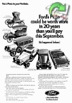 Ford 1970 330.jpg